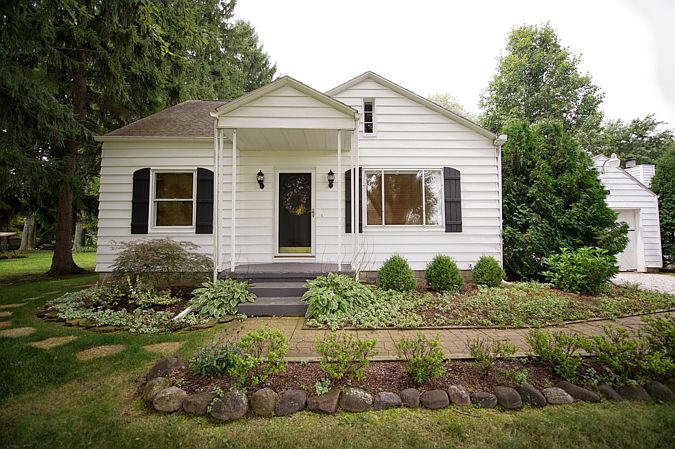 1st image of 426 Tallwood Dr