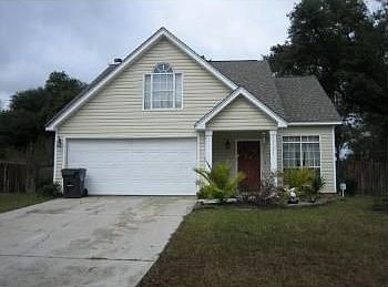 1st image of 12121 Five Oaks Dr