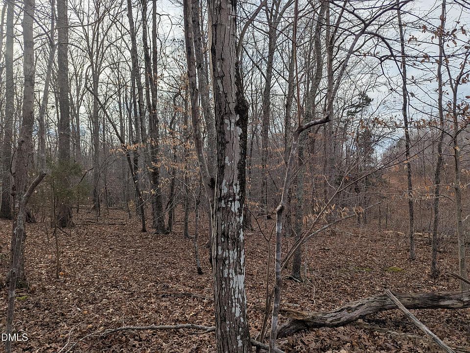 1st image of 0 Dirgie Mine Rd Lot 3