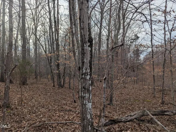 0 Dirgie Mine Rd Lot 3, Roxboro, NC 27574