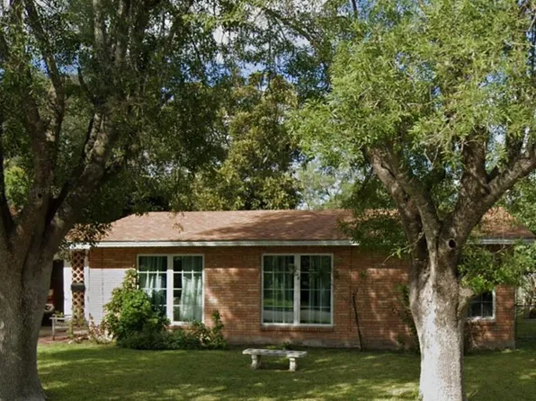 325 Lewis St, Brownsville, TX 78520