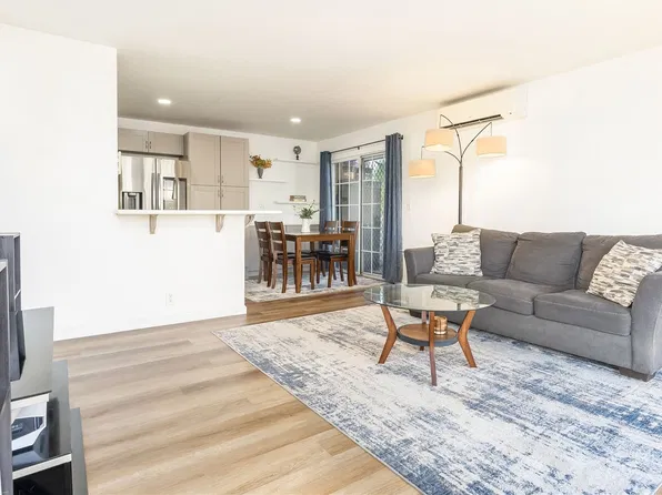 94-1449 Waipio Uka St APT K102, Waipahu, HI 96797