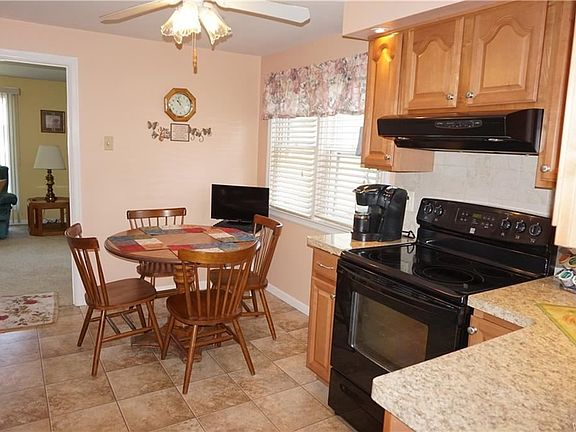 5th image of 25 Kelvin Dr
