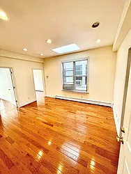 Rented by Amorelli Realty