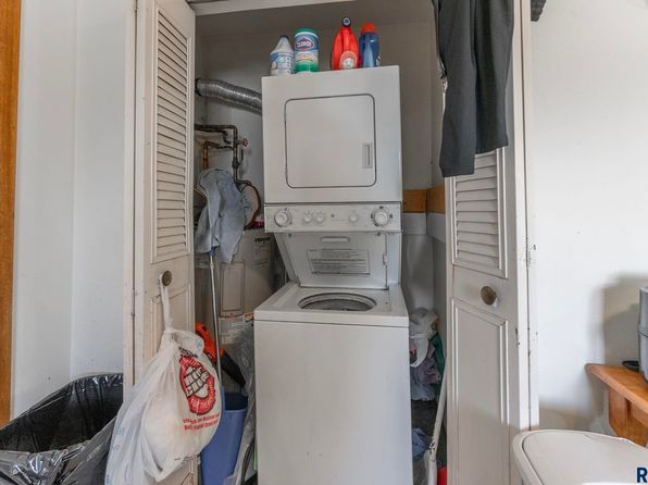 sioux-falls-south-dakota-85832934 picture