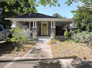 1704 E Lee St, Pensacola, FL 32503
