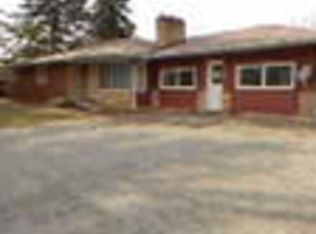 21599 Route 66, Shippenville, PA 16254