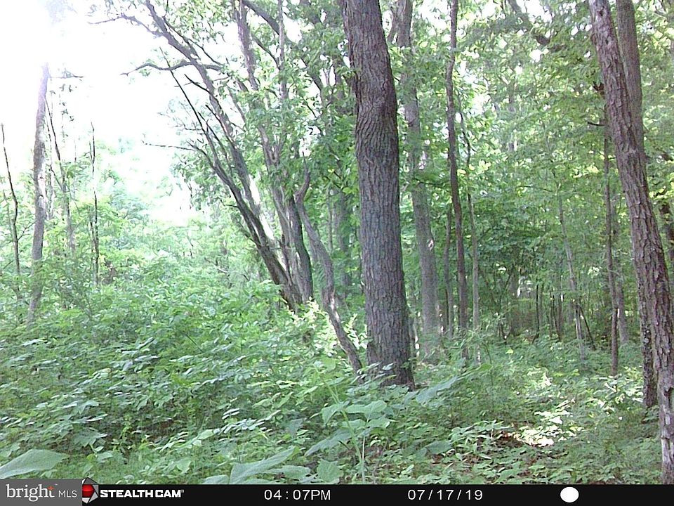 1st image of Valley View Rd