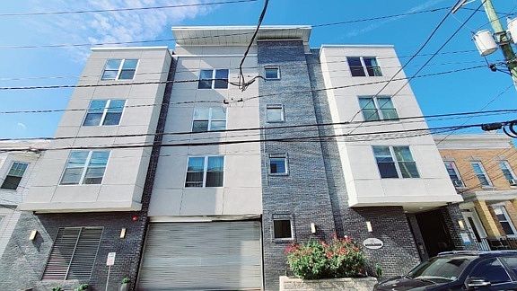 3rd image of 6817 Polk St #11254047