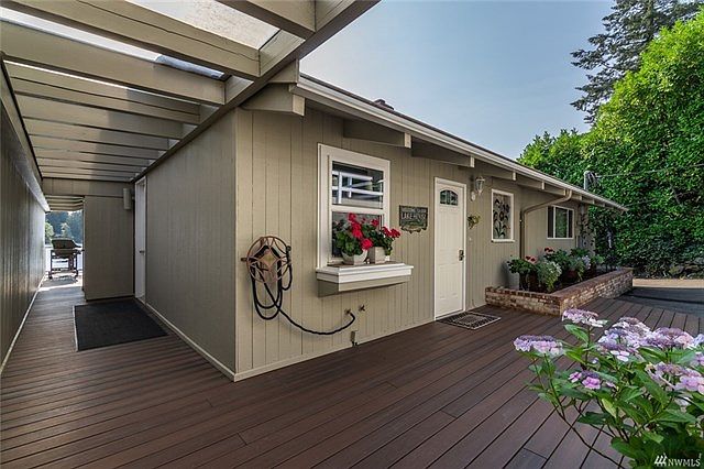 1st image of 9831 Lake Steilacoom Dr SW