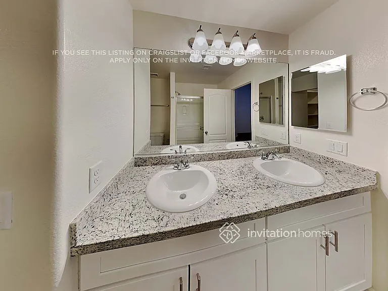 41640 W Sunland Dr — Photo 18