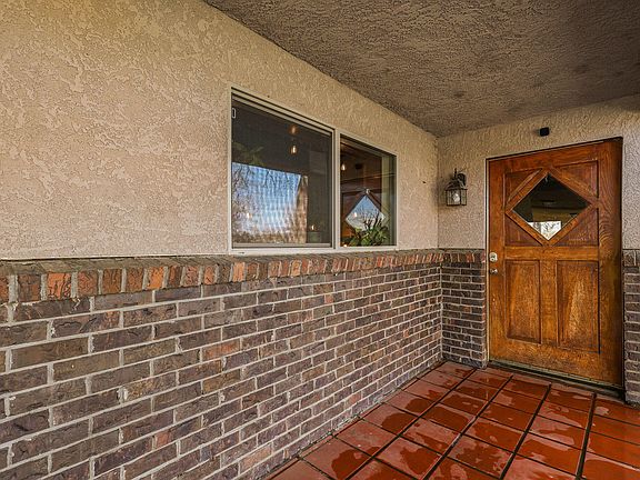 2nd image of 19250 Green Acre W