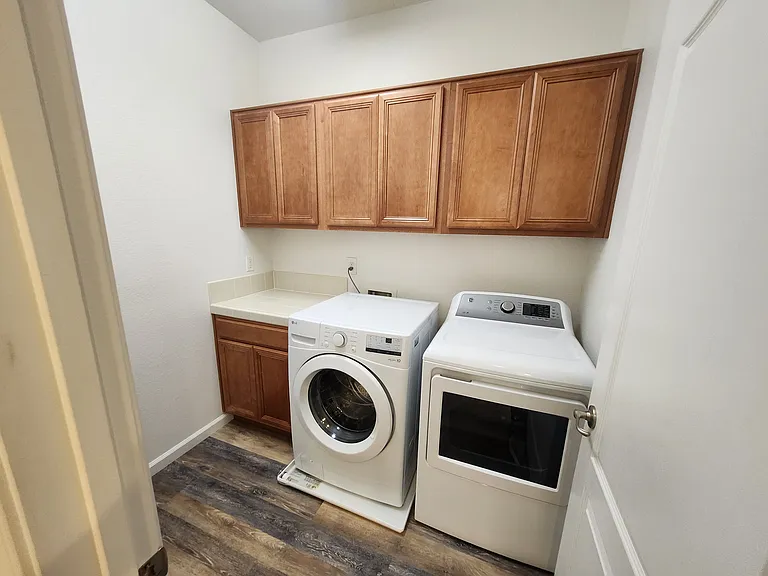 3767 Lepus Dr — Photo 35