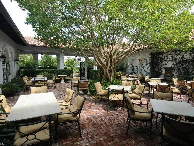 10160 Bellavista Cir #1201 — Photo 42