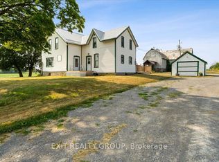 837 Casey Rd, Belleville, ON K8N4Z6
