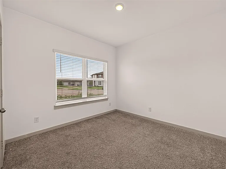 6903 Green Embers Ln — Photo 31