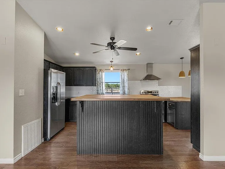 1029 Lower Red Rock Rd — Photo 7