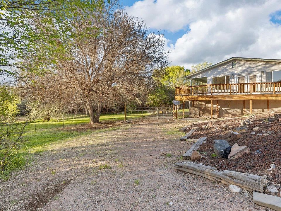 1st image of 640 3/4 S Grand Mesa Dr