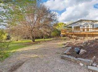 640 3/4 S Grand Mesa Dr, Cedaredge, CO 81413