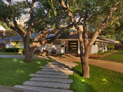 6375 Lansdale Rd, Fort Worth, TX, 76116