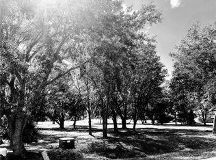 2169 Palm View Rd, Sarasota, FL 34240