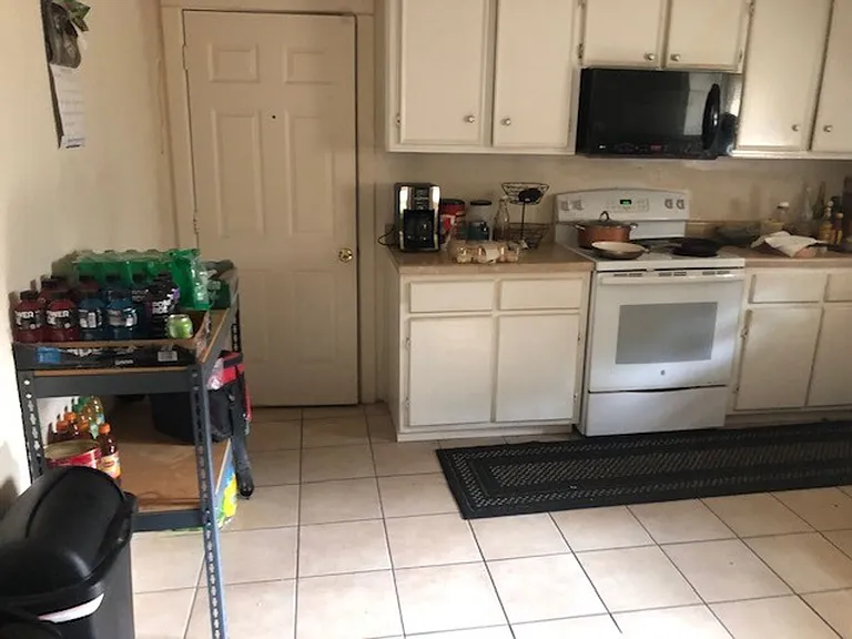 510 Sunset Dr — Photo 21