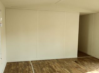 149 Black Forest Trl, Stockbridge, GA 30281