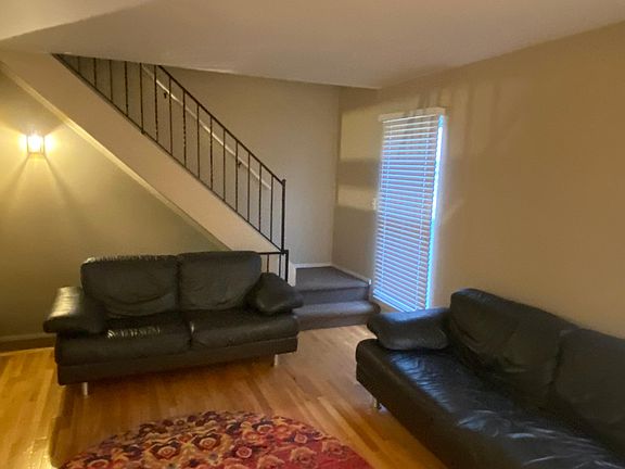 5th image of 22920 Joy St