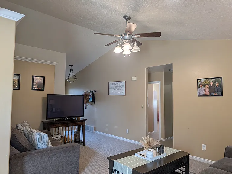 311 W Harvest Moon Dr — Photo 7