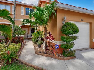 6151 Sugar Loaf Ln, West Palm Beach, FL 33411