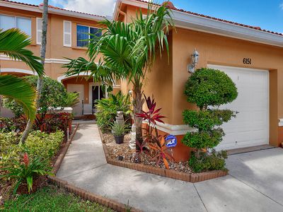 6151 Sugar Loaf Ln, West Palm Beach, FL, 33411