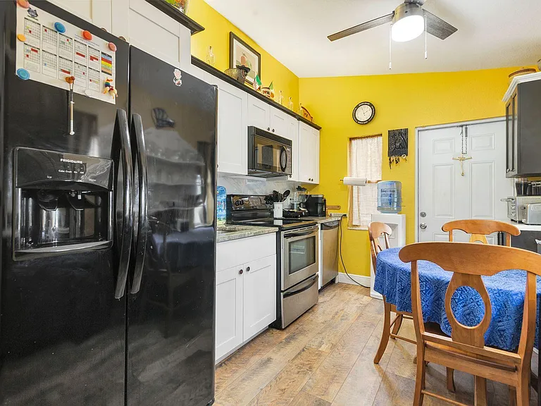 2770 E Rd — Photo 27