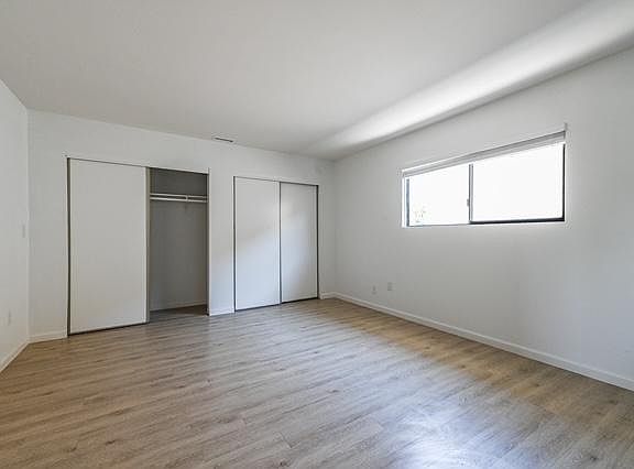 3rd image of 6719 Rosefield Dr
