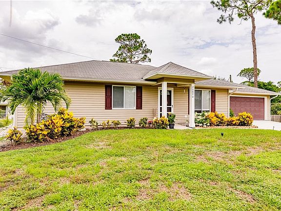 4th image of 26890 Piva Ct
