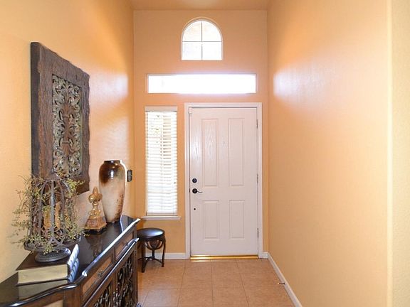 2nd image of 5575 N Ensanada Ave