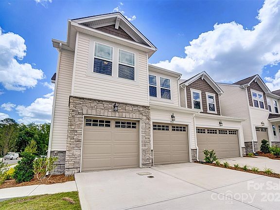 5th image of 12241 Gambrell Dr