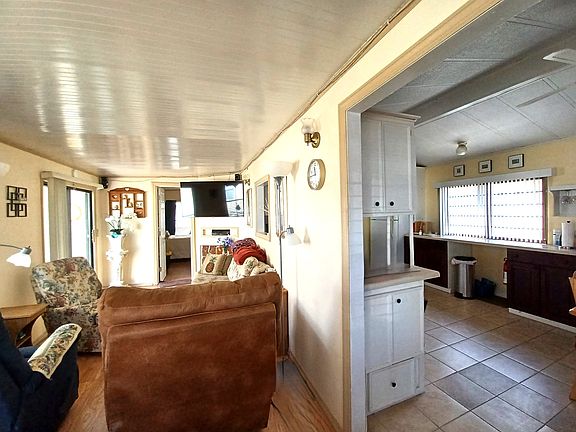 5th image of 37811 Chancey Rd #444