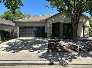 1019 Ashford Ln, Lincoln, CA