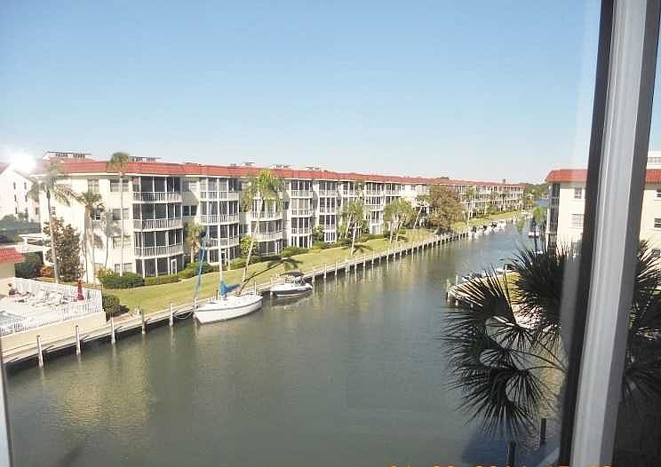 1st image of 1215 S Portofino Dr APT 403
