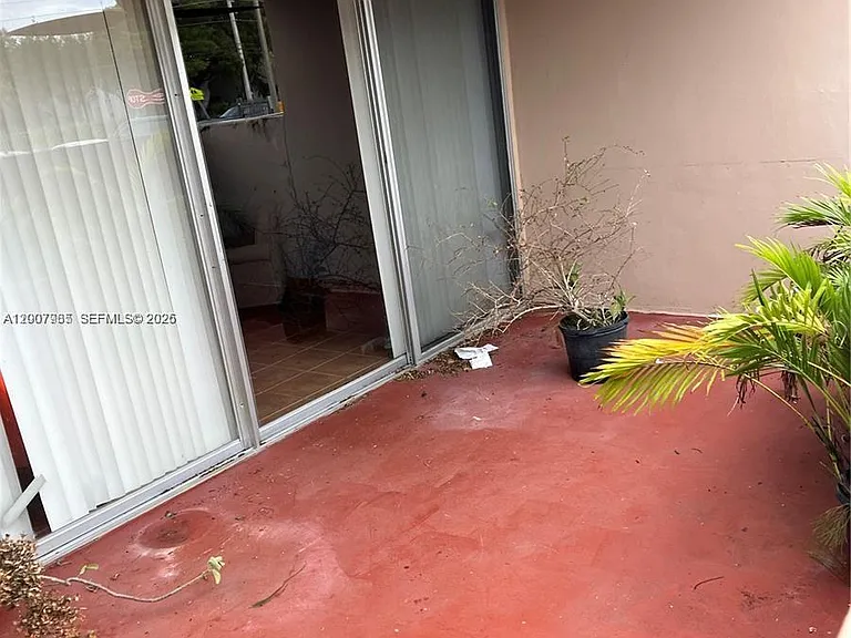 10525 SW 112th Ave #114 — Photo 11