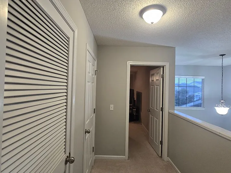 106 Winterberry Way — Photo 25