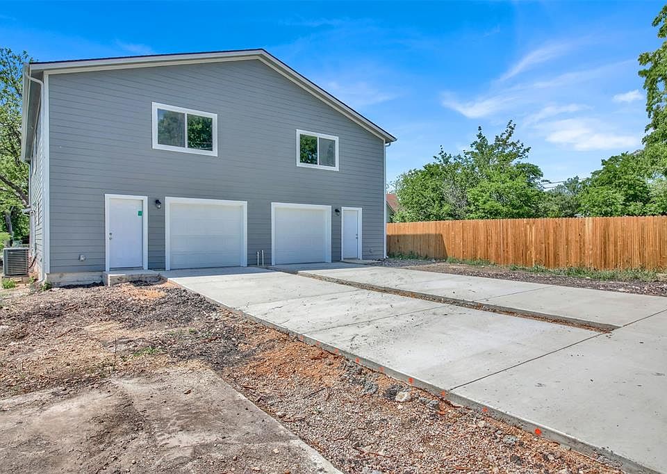 312 LIZZIE ST Taylor TX Zillow