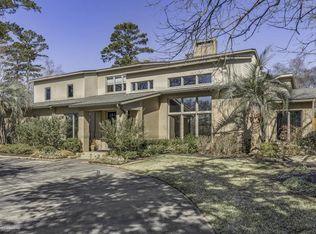 1059 N Pointe Cir, Shreveport, LA 71106