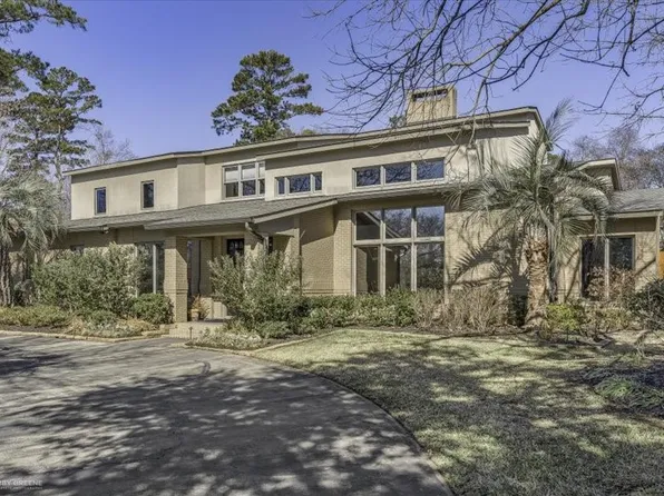 1059 N Pointe Cir, Shreveport, LA 71106