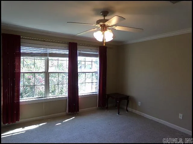 31 Bristol Ct — Photo 22