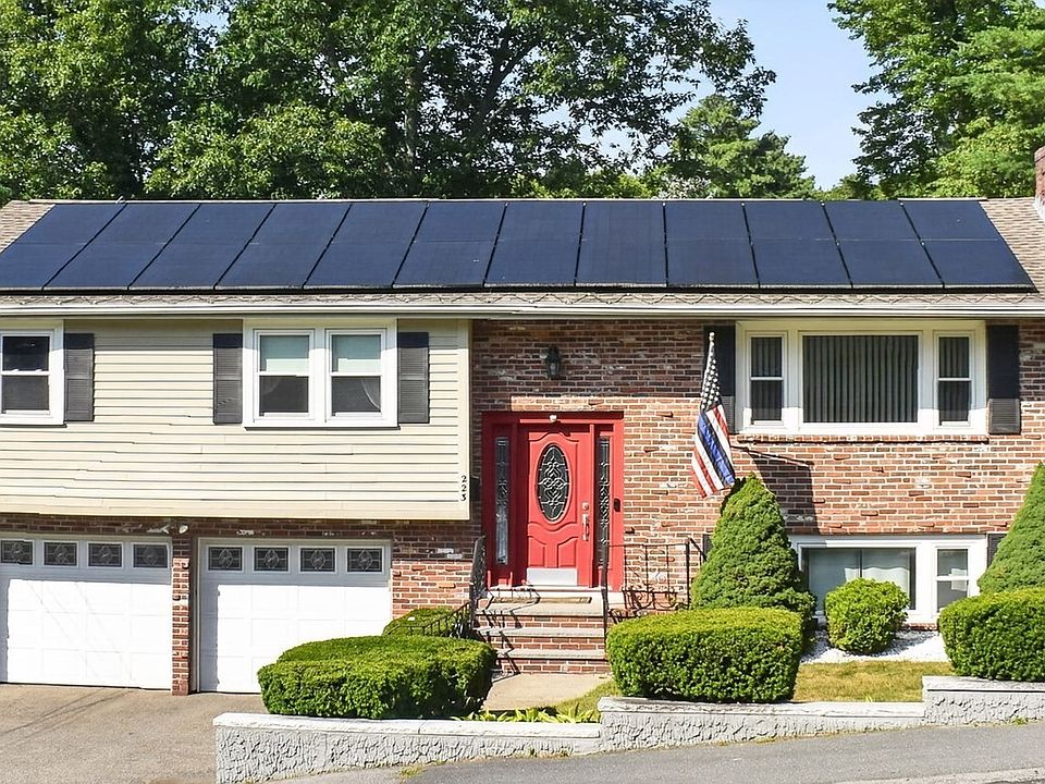 1st image of 223 Robert Rd