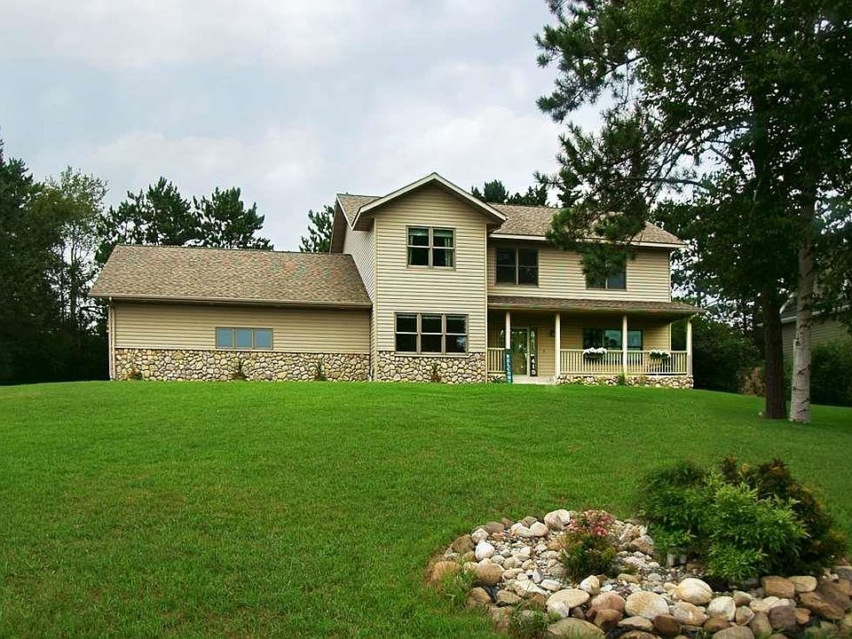 2nd image of 415 Hastings Dr
