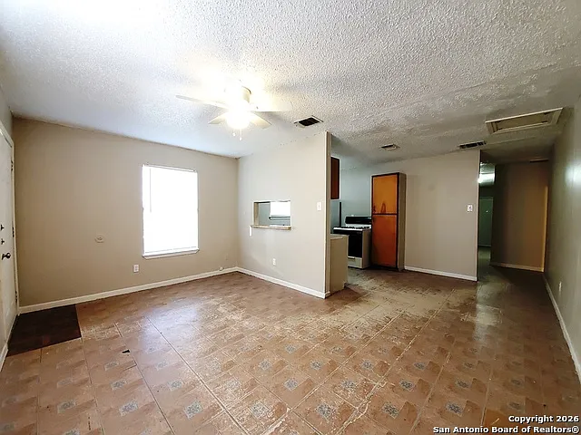 918 Hampton St #1 — Photo 13