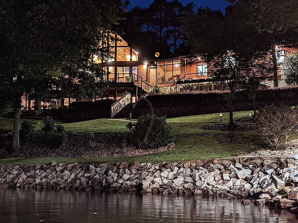1st image of 102 Possum Trot Ln