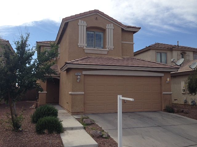 1st image of 3523 Durant River Dr